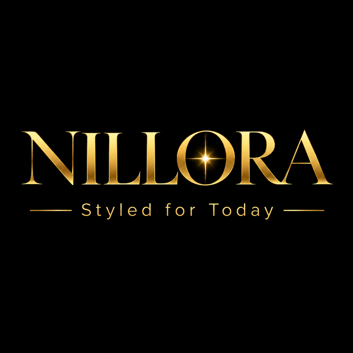 My Store